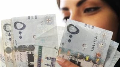 التأمينات الاجتماعية في السعودية.. دور المبادرتين في تمكين المرأة السعودية