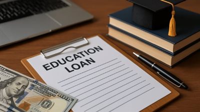 بنك التنمية الاجتماعية تمويل التعليم.. خطوات التسجيل عبر المنصة الإلكترونية