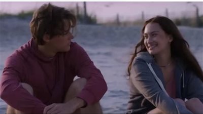 انطلاق الموسم الثالث والأخير من مسلسل The Summer I Turned Pretty.. من تختار بيلي؟