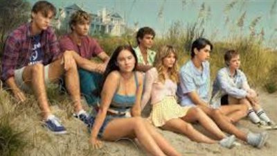 مسلسل the summer i turned pretty الموسم الثالث.. وداع صيفي عاطفي على شاطئ كازنز 