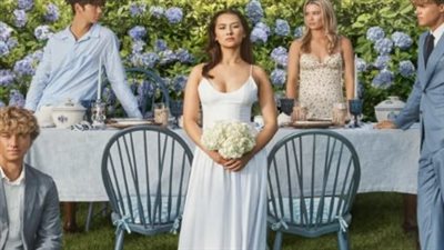 مسلسل the summer i turned pretty الموسم الثالث.. من تختار بيلي؟