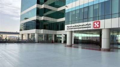 كل ما تريدين معرفته عن بكالوريوس التمريض في كلية سليمان الحبيب للعام 1447هـ: شروط، مزايا، وخطوات التسجيل