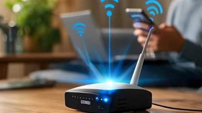 كيف عوضت شركات الاتصالات الأربعة المستخدمين بعد تأثر الخدمات؟