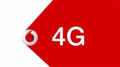 تعرف على كود تعويض الإنترنت من فودافون بعد عودة الخدمة بشكل كامل