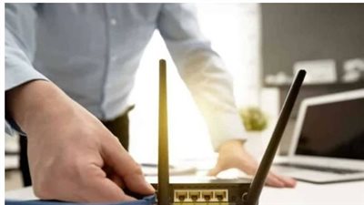 كود تعويض الإنترنت فودافون وأورنج واتصالات وWE للحصول على 10 جيجا مجانًا