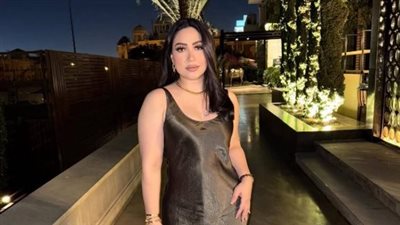 بوسي تعلق على أزمة حذف أغنيات أحمد عامر: 