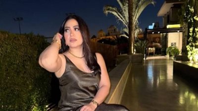 بوسي عن أحمد عامر: 