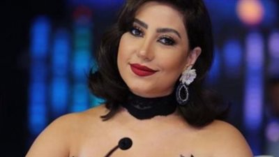 بوسي تعرب على سعادتها بالتعاون مع كرارة وهنا الزاهد في فيلم 