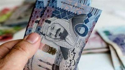 مميزات تمويل الراجحي.. خطوات التسجيل (لينك مباشر)