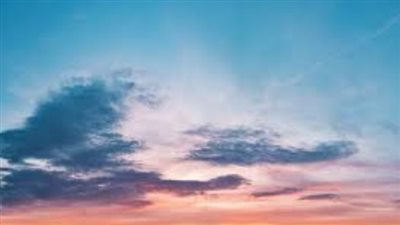 طقس العرب اليوم: درجات الحرارة في أبرز العواصم العربية