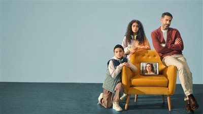 قصة مسلسل كتالوج.. الشخصيات الداعمة.. كل منهم يحمل دورًا محوريًا