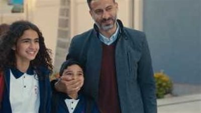  مسلسل كتالوج.. مواعيد العرض والقنوات الناقلة