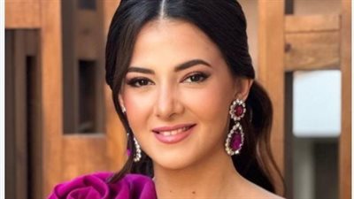 من هي دنيا سمير غانم؟.. مشوارها الفني وأبرز أفلامها.. عودة مرتقبة