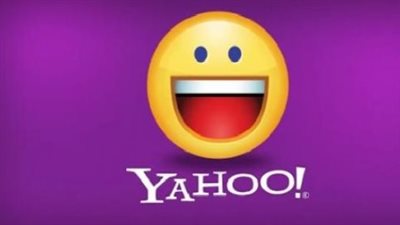  كيفية تحميل أحدث إصدار من Yahoo وطريقة التسجيل.. خطوة بخطوة
