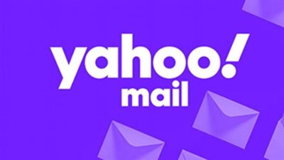  كيفية تحميل أحدث إصدار من تطبيق Yahoo على أجهزة iPhone (iOS).. نصائح مهمة