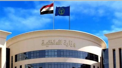 حركة تنقلات الشرطة 2025 بالأسماء.. الموعد الرسمي والتغييرات المرتقبة