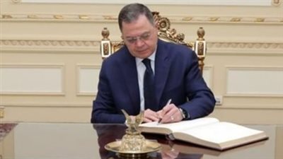  أبرز ملامح حركة تنقلات الشرطة 2025