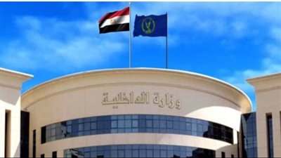 لماذا تُعد حركة الشرطة 2025 مهمة؟