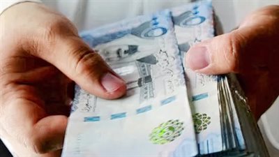 دون كفيل ولا تحويل راتب.. احصل على تمويل فوري بقيمة 80،000 ريال للسعوديين والمقيمين