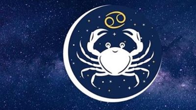 حظك اليوم الخميس 17 يوليو 2025.. نصائح فلكية لكل برج