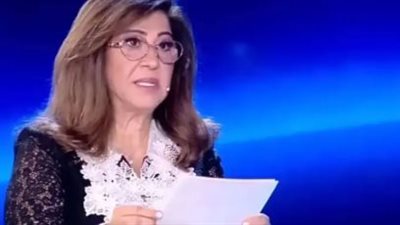  توقعات ليلى عبد اللطيف 2025 وحظك اليوم: أبراج محظوظة وتحولات مفاجئة