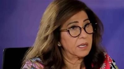 حظك اليوم.. هل تتحقق تنبؤات ليلى عبد اللطيف؟