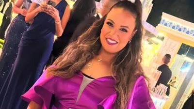 محمد سعد يشبه ويزو بـ«زينات صدقي».. هل خضعت ويزو لعملية أو حقن تخسيس؟