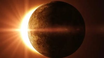 كسوف الشمس في مصر.. حقيقة الإظلام الكامل وتفاصيل الظاهرة الفلكية النادرة في 2027