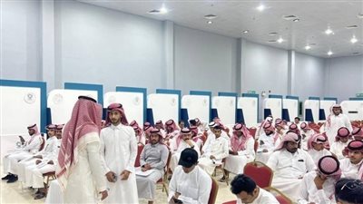 خطوات التسجيل في المؤسسة العامة للتدريب التقني والمهني 1447هـ.. مقاعد إضافية وفرص واعدة
