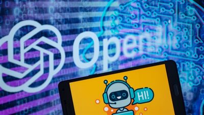 هل يصبح ChatGPT 