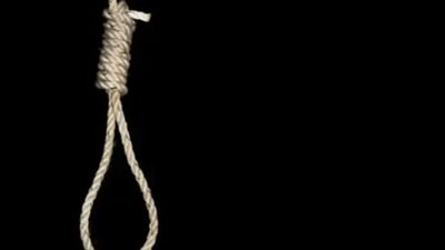  أبرز الجرائم الشائعة التي قد تؤدي إلى عقوبة الإعدام.. تختلف من دولة إلى أخرى وفقً قوانينها