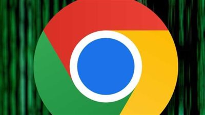تحديث عاجل لمستخدمي متصفح كروم Google Chrome: احمِ نفسك فورًا من ثغرات يوم الصفر!