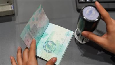  السعودية تكشف شروط تمديد الزيارة العائلية 2025: قرار سهل وواضح دون تعقيدات