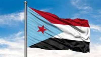 الهوية الجنوبية.. ركيزة الصمود ومسار استعادة الدولة