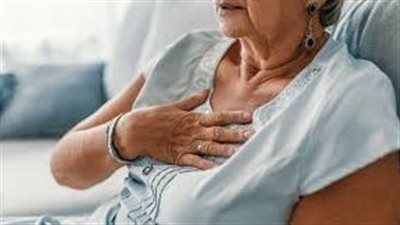 12 من أعراض قصور القلب.. علامات خطر يجب أن تعرفها