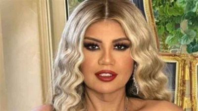 موعد دعوى التعويض المقامة من أسرة الفنان الراحل محمود عبد العزيز ضد الإعلامية بوسي شلبي