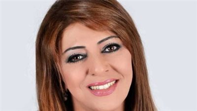 ردّ هالة صدقي على حملة تشويه عبر مواقع التواصل