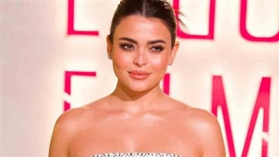 من هي أسماء جلال؟.. المسيرة الفنية: من الأدوار الثانوية إلى البطولات الجماعية