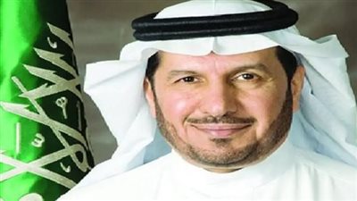 بعد نجاح فصل التوام يارا ولارا.. الدكتور عبد الله الربيعة: 