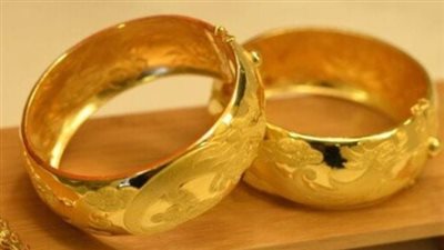 ارتفاع طفيف في أسعار الذهب في مصر وعيار 21 يسجل 4645 جنيهًا