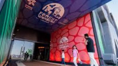 موعد انطلاق غابة العجائب 2025.. والأماكن