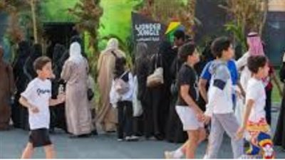 الواجهات البحرية المتصلة بـ 