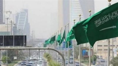 حالة الطقس ودرجات الحرارة اليوم في الرياض وجميع محافظات السعودية – السبت 19 يوليو 2025