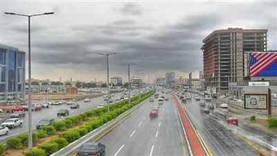 درجة الحرارة في الرياض اليوم 19_7_2025