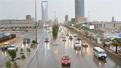  درجات الحرارة اليوم في الرياض وباقي المناطق.. تحذيرات وتنبيهات