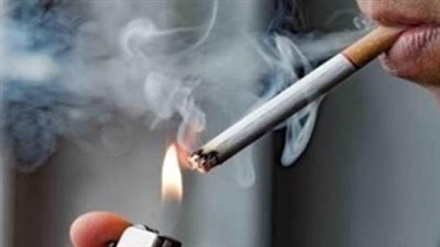 أسعار السجائر اليوم الشرقية للدخان وتفاصيل التعديلات الضريبية الجديدة