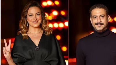 كاتالوج يتصدر التريند.. القصة ومواعيد العرض