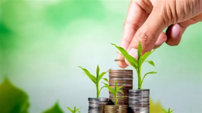 شهادات بنك مصر 2025.. العائد اليومي على شهادة يوماتي: مثال واقعي