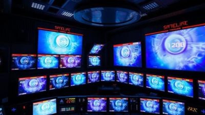 تردد قناة الحياة مسلسلات الجديد Al Hayat Mosalsalat 2025.. ومميزاتها