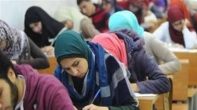 موعد ظهور نتيجة الثانوية العامة 2025.. التعليم: 
